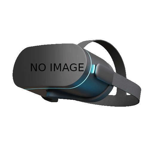 Big Green Egg litinová plotna 117656 BGE-117656